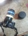 Canon 1200d